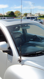 Click here for a larger image...