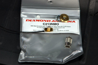 Click here for a larger picture