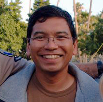 Click here for a larger picture