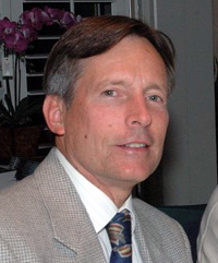 Click here for a larger picture of Jim