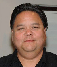 Click here for a larger image